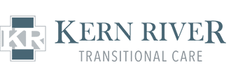 Kern River Transitional Care logo