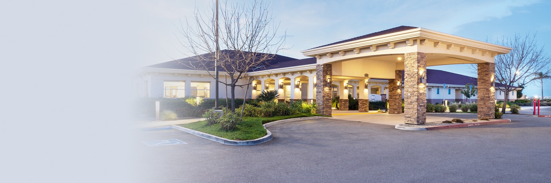 Desktop Background Image